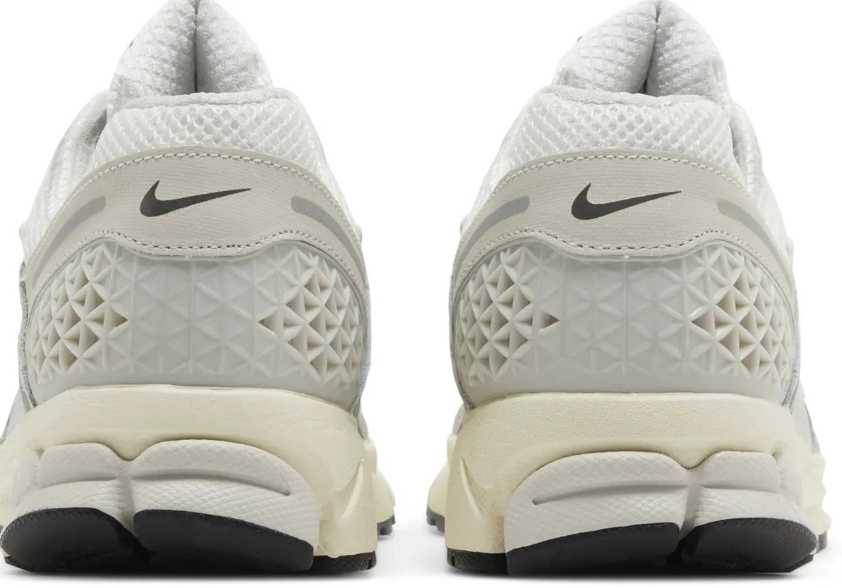 Vomero Tint Nike Platinum Zoom 5 0809